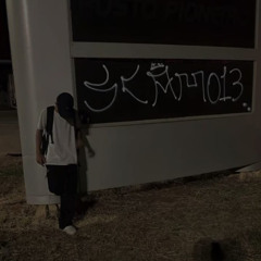 Sou da Swagboyz - twiscam013 prodby @akayungcheip