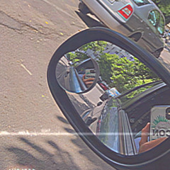 Abi & Dani Mocanu - Regii Romaniei (Official Music Video)