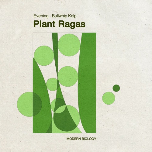 stream-bullwhip-kelp-raga-bhoopali-by-modern-biology-listen-online