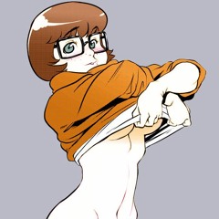 What's new Scooby Doo - Krabbefar remix