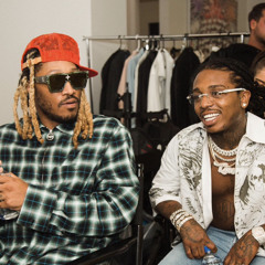 Jacquees - You & I (Snippet)