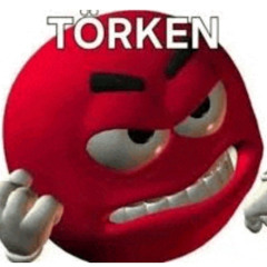 törke-törke-was-hast-du-getan audio