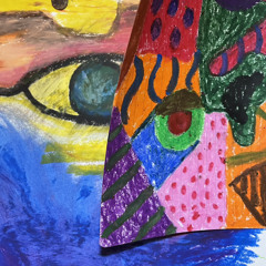 ADVENTURE (feat.P1ACE)