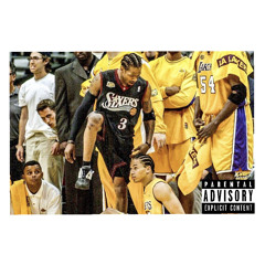 GrammyBoy - History In The Making (ProdBy. Stunnah Beatz)