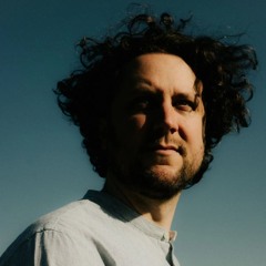 George Fitzgerald - 01 February 2025