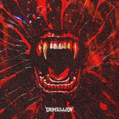 GRIMZILLION- ODIUM