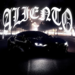 Aliento (Slowed)