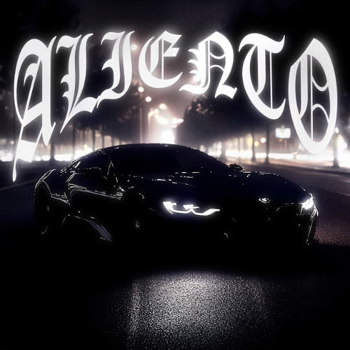 Aliento (Slowed)