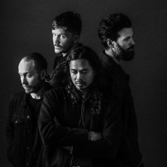The Temper Trap - Sweet Disposition (Waxel Afro House Remix) PLAYED BY SPARROW & BARBOSSA