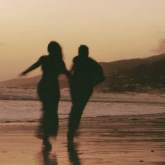 VIES VIBES - Endless Love | OUT NOW