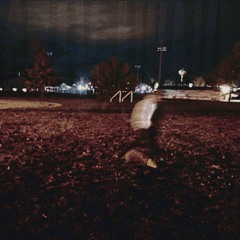 CRASH.OUT FEAT. ASTROWAKEUP