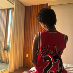 High As Da Fukkk (IDFWY)