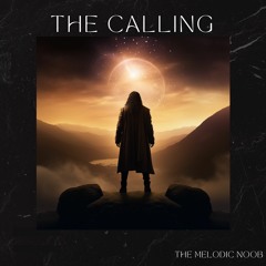 The Calling