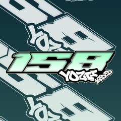 𝐏𝐋𝐀𝐘𝐋𝐈𝐒𝐓 𝐁𝐑𝐄𝐀𝐊𝐁𝐄𝐀𝐓 𝐆𝐀𝐂𝐎𝐑 𝟐𝟎𝟐𝐐𝟓