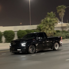 Dj alfhdii ( مهموم + ما ابيكم + عرا )