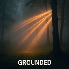 Grounded