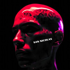 SAN NICOLAS