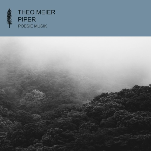 Theo Meier - Darko (snippet)