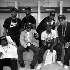 I Wish You Would (2013)