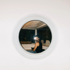 Beton.Hofi - Lucyd (ft. toldyuuso)