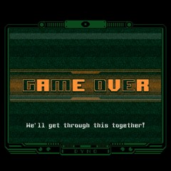 7 - But I Refused