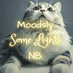 Some Lights