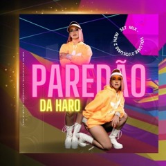 Paredão Da Haro Vol.2 - SETMIX