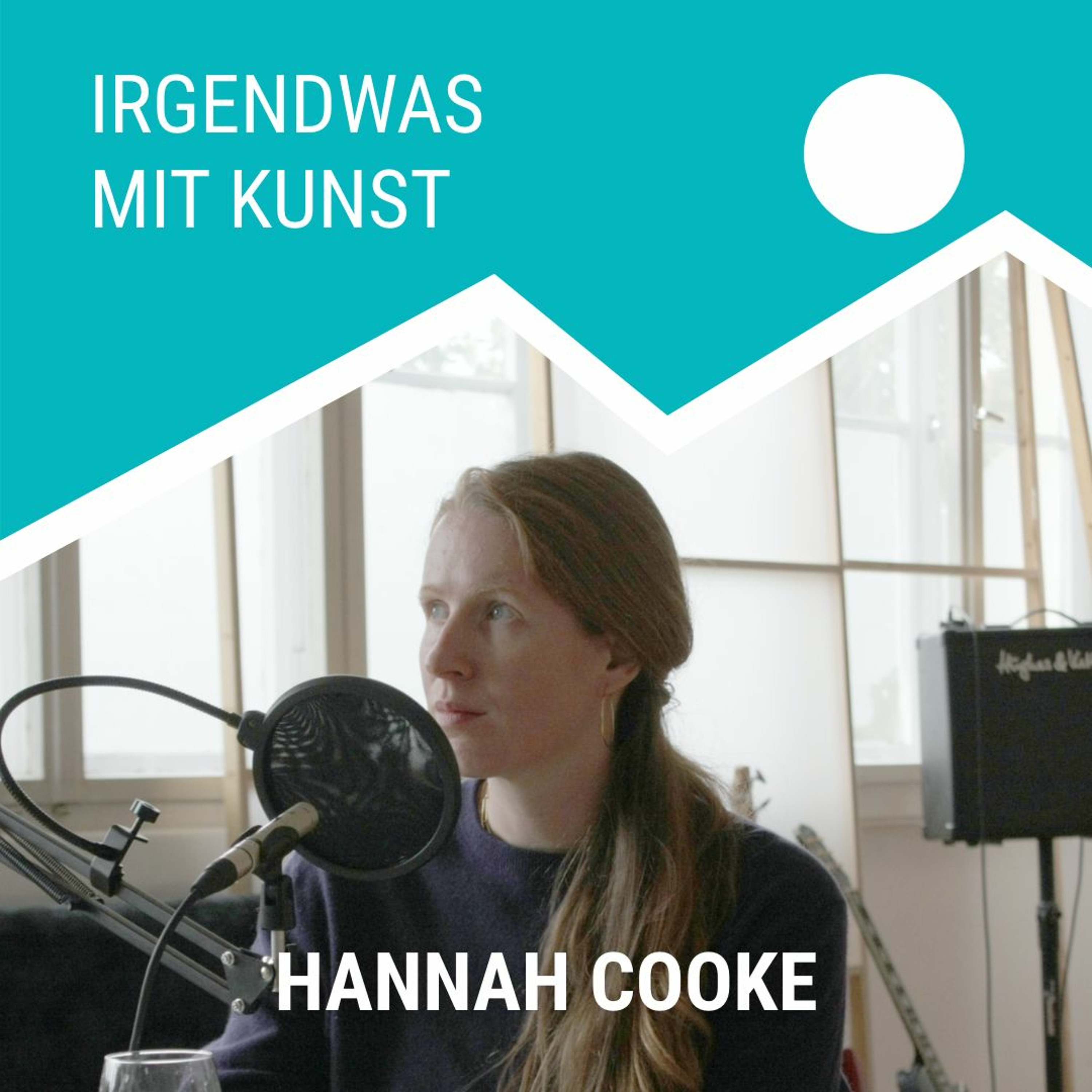 Irgendwas mit Kunst