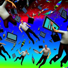 To Thrill A Flock Of Nerds -- Version 0