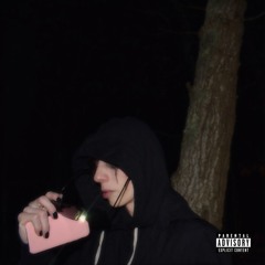 Rather Be (Prod. Beatsbyjam)