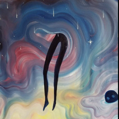 ALTER EGO *DEMO*