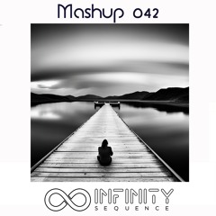 Mashup 042 (Mix with Advanced Dreams - Substan - Profondita)