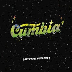 CUMBIA PA CHELEAR - DJ HEMERSON