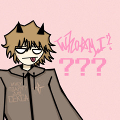 дификулт(ВСЕ ПЛОЩАДКИ)