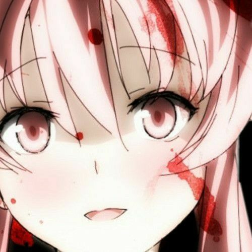 Stream Mollymoon X Keith Ape Blood On The Dance Floor By Mollymoon Mollyy Fanpage Listen Online For Free On Soundcloud