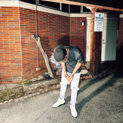 G40 Up The Score Fast