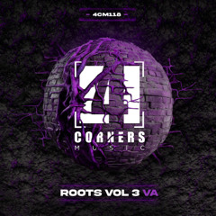 Optimus & Freddy B - Break This