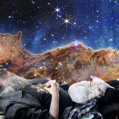 20240424 Vitreous Humor