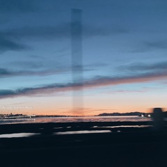 livingroomflow (RC-mix)