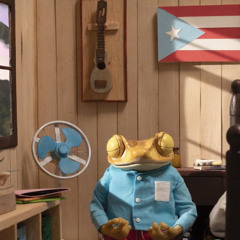 tranquilo amapiano mix