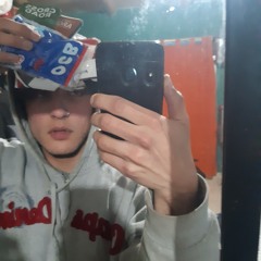 FML / @gusti.santar3lli