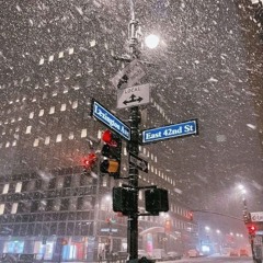 ☁️✩°｡⋆⸜ 🎧✮ 𝐤𝐩𝐨𝐩 𝐬𝐨𝐧𝐠𝐬 ☁️✩°｡⋆⸜ 🎧✮