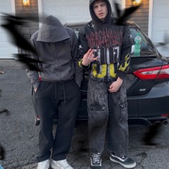 talking dum ft. lil wood