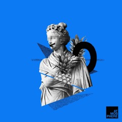 PREMIERE : Boy Oh Boy, Age Is A Box - Silent Types (Original Mix) [Atmosphere Records]