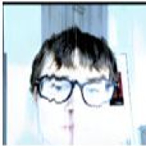 "Ominous Death Bells" 84.5BPM Synth Bell Sample