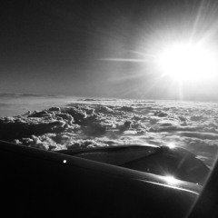 Saturday Flight