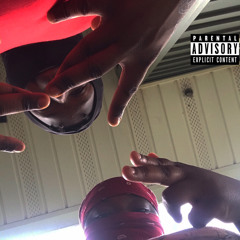 juju is that Certi is this x yungCerti prod. josh