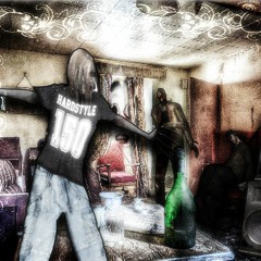 Edward Skeletrix Savage .. (o0o) [SNIPPET] #DJTEENMIX