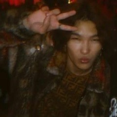 overdose SUMDONG x Tmixz (Remix) 80%