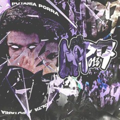 MONTAGEM TORMENTO PERMANENTE 🙉 - ( DJ MP7 013 )